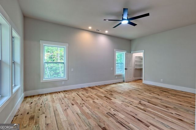 341 Abby Lane, Clayton, GA 30525