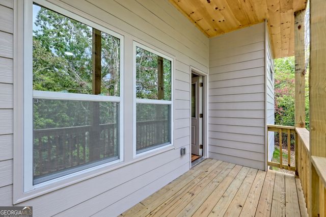341 Abby Lane, Clayton, GA 30525