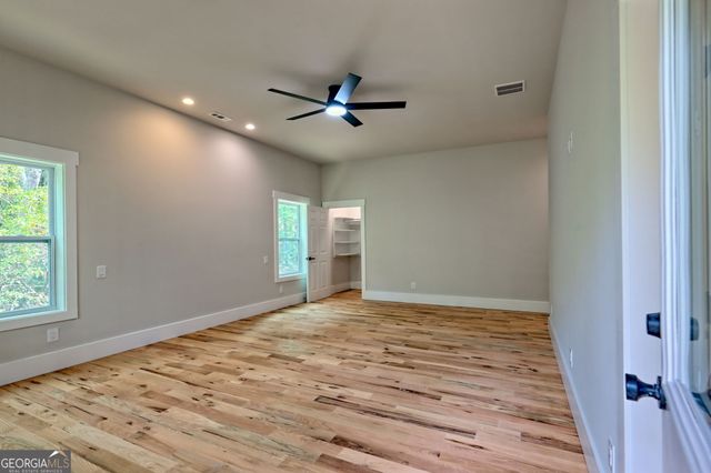 341 Abby Lane, Clayton, GA 30525