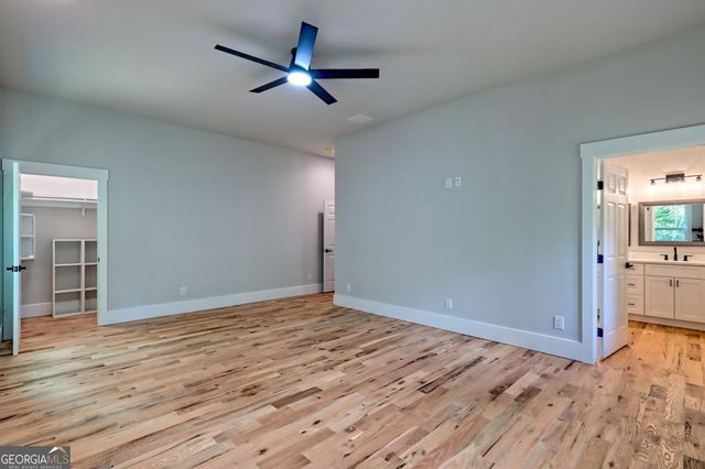 341 Abby Lane, Clayton, GA 30525