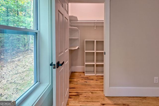 341 Abby Lane, Clayton, GA 30525