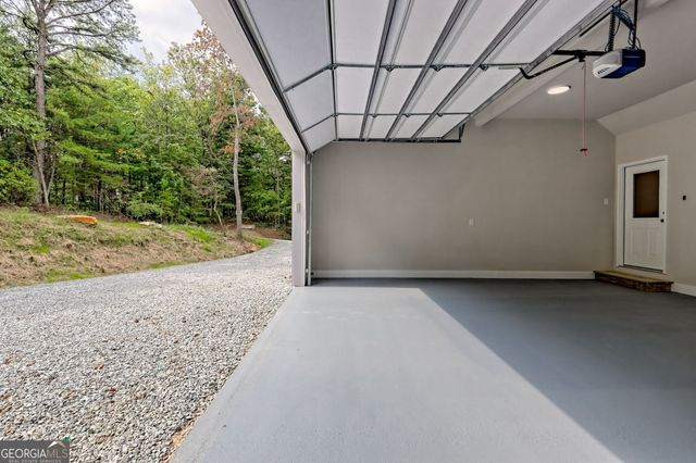 341 Abby Lane, Clayton, GA 30525