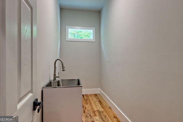 341 Abby Lane, Clayton, GA 30525