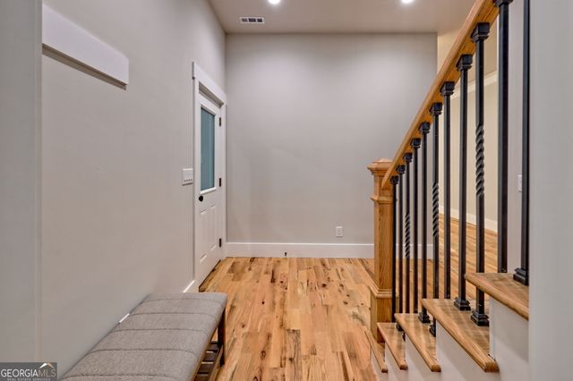341 Abby Lane, Clayton, GA 30525