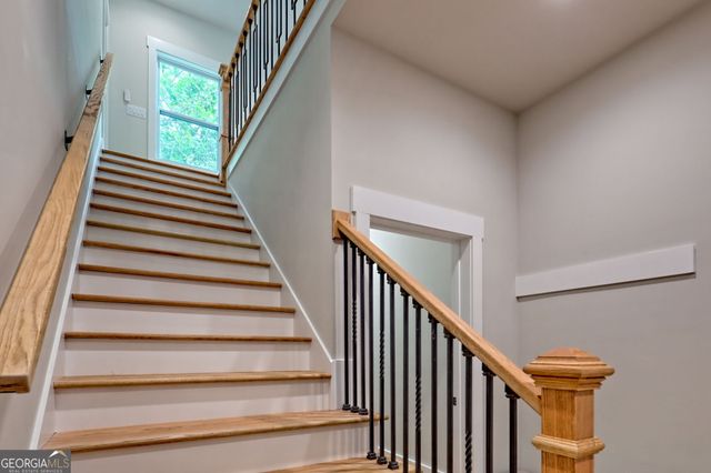 341 Abby Lane, Clayton, GA 30525