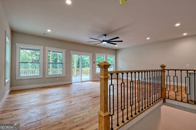 341 Abby Lane, Clayton, GA 30525