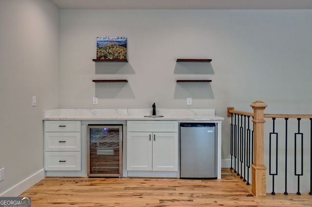341 Abby Lane, Clayton, GA 30525