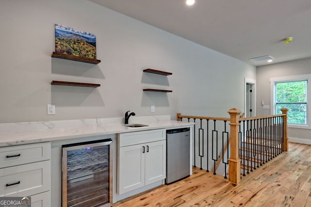 341 Abby Lane, Clayton, GA 30525