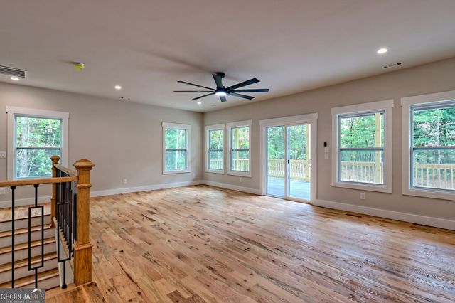 341 Abby Lane, Clayton, GA 30525