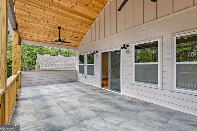 341 Abby Lane, Clayton, GA 30525