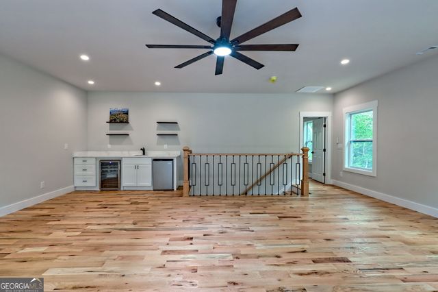 341 Abby Lane, Clayton, GA 30525
