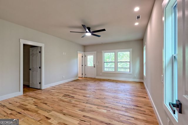 341 Abby Lane, Clayton, GA 30525