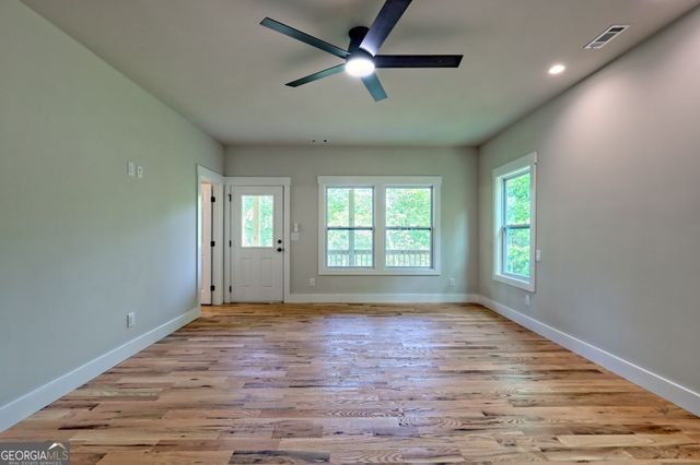 341 Abby Lane, Clayton, GA 30525