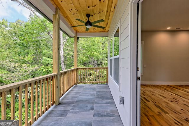 341 Abby Lane, Clayton, GA 30525