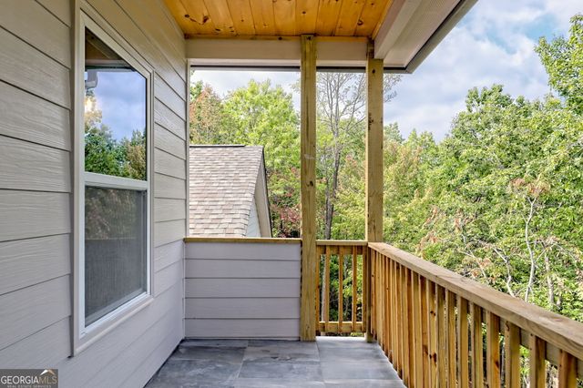 341 Abby Lane, Clayton, GA 30525