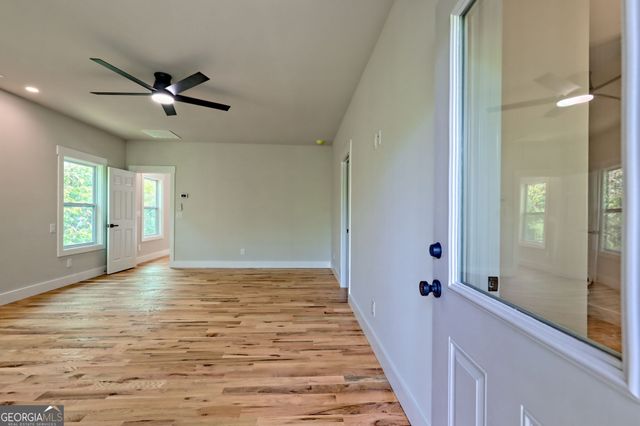 341 Abby Lane, Clayton, GA 30525