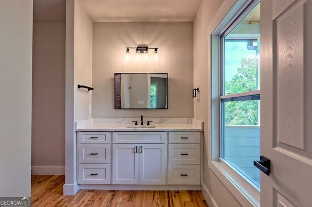 341 Abby Lane, Clayton, GA 30525