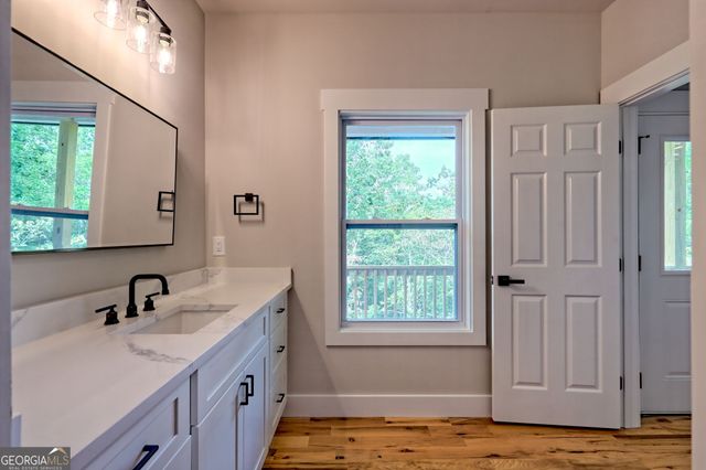 341 Abby Lane, Clayton, GA 30525