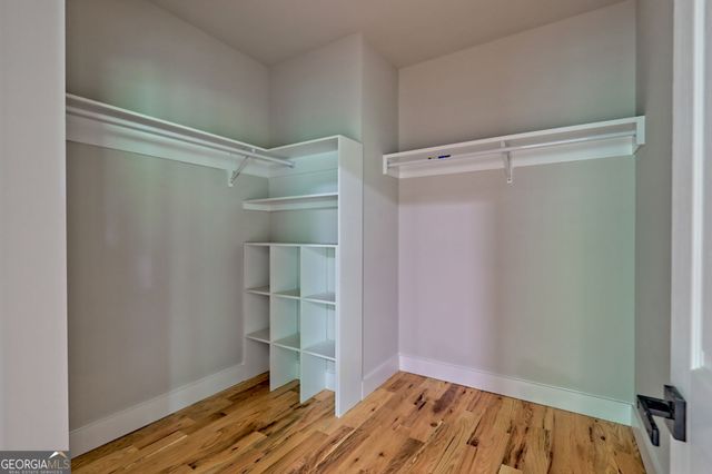 341 Abby Lane, Clayton, GA 30525