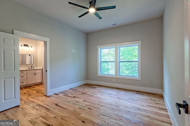 341 Abby Lane, Clayton, GA 30525