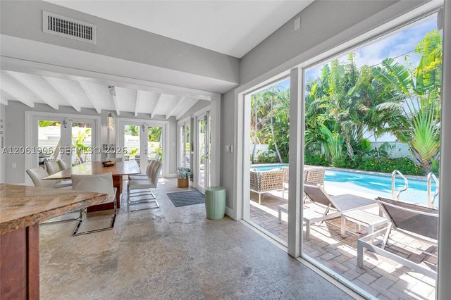 3317 NE 16th Ct 0, Fort Lauderdale, FL 33305