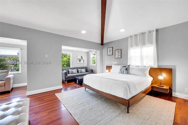 3317 NE 16th Ct 0, Fort Lauderdale, FL 33305