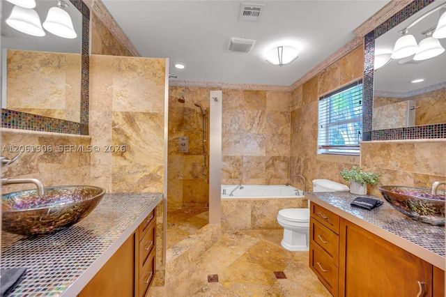 3317 NE 16th Ct 0, Fort Lauderdale, FL 33305