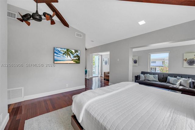 3317 NE 16th Ct 0, Fort Lauderdale, FL 33305