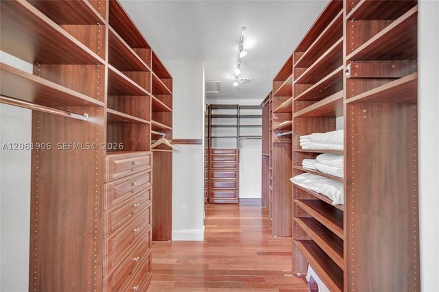 3317 NE 16th Ct 0, Fort Lauderdale, FL 33305