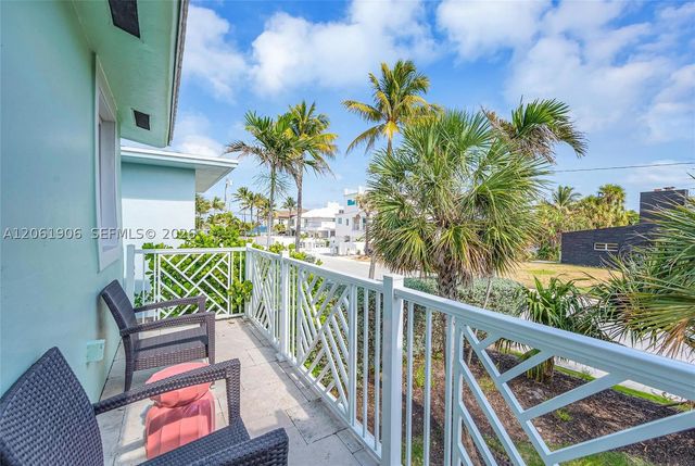 3317 NE 16th Ct 0, Fort Lauderdale, FL 33305