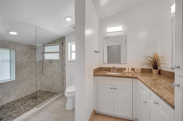 3317 NE 16th Ct 0, Fort Lauderdale, FL 33305