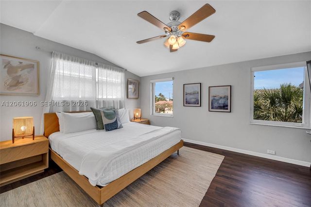 3317 NE 16th Ct 0, Fort Lauderdale, FL 33305