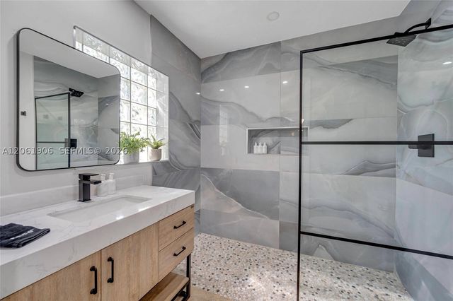3317 NE 16th Ct 0, Fort Lauderdale, FL 33305