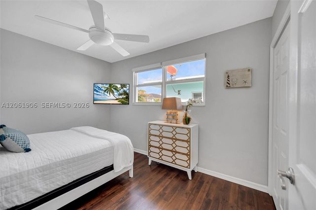 3317 NE 16th Ct 0, Fort Lauderdale, FL 33305