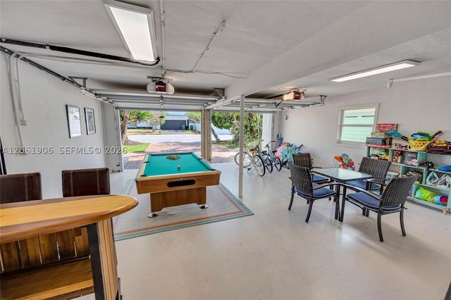 3317 NE 16th Ct 0, Fort Lauderdale, FL 33305