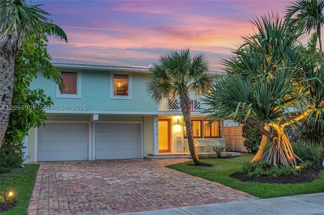3317 NE 16th Ct 0, Fort Lauderdale, FL 33305