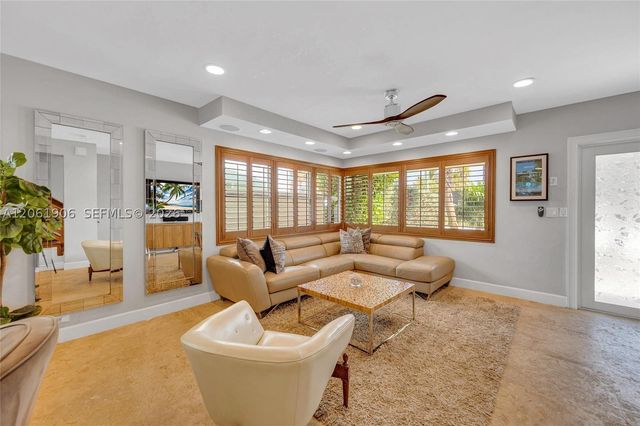 3317 NE 16th Ct 0, Fort Lauderdale, FL 33305