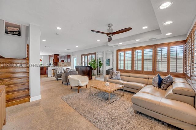 3317 NE 16th Ct 0, Fort Lauderdale, FL 33305