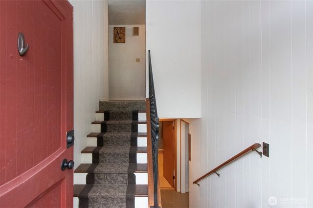 2717 S Laurel Street, Port Angeles, WA 98362