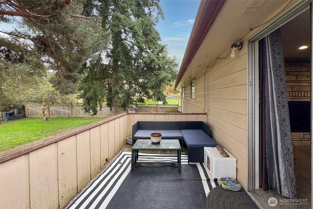 2717 S Laurel Street, Port Angeles, WA 98362