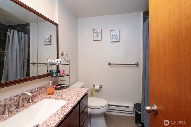 2717 S Laurel Street, Port Angeles, WA 98362