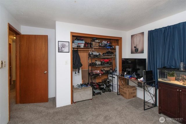 2717 S Laurel Street, Port Angeles, WA 98362