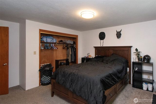 2717 S Laurel Street, Port Angeles, WA 98362