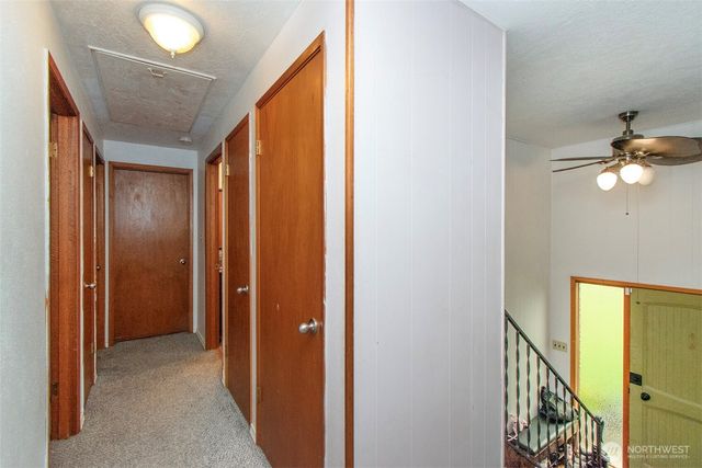 2717 S Laurel Street, Port Angeles, WA 98362