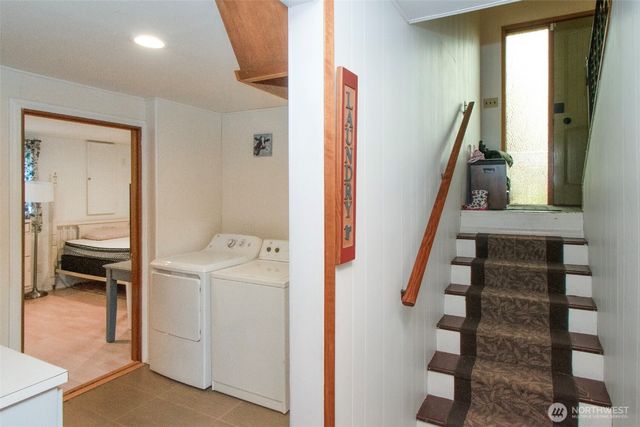 2717 S Laurel Street, Port Angeles, WA 98362