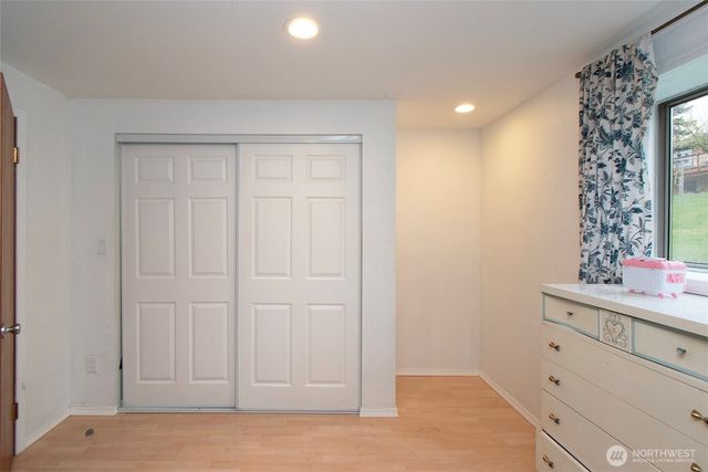 2717 S Laurel Street, Port Angeles, WA 98362