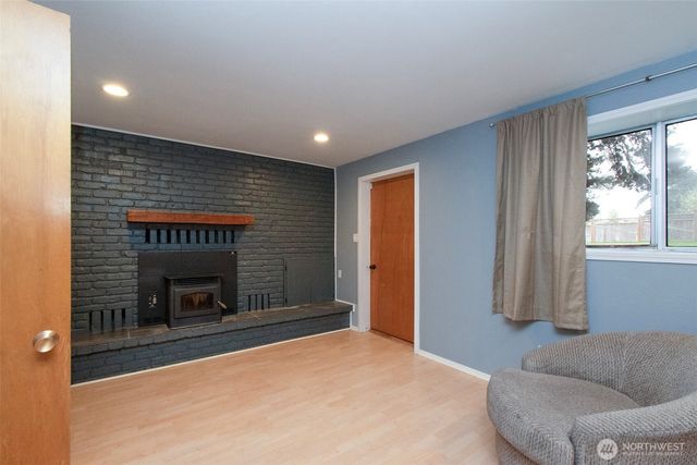 2717 S Laurel Street, Port Angeles, WA 98362