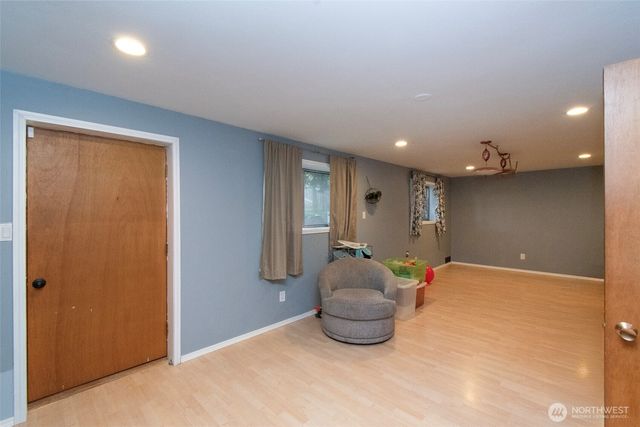 2717 S Laurel Street, Port Angeles, WA 98362