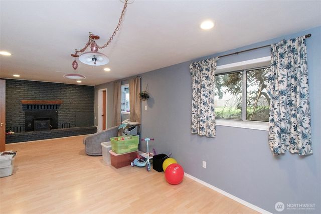 2717 S Laurel Street, Port Angeles, WA 98362