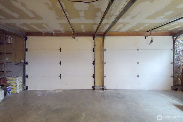 2717 S Laurel Street, Port Angeles, WA 98362